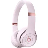 Beats Solo 4 