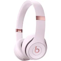 Beats Solo 4 