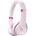 Beats Solo 4 wolkenrosa