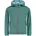 Kid G Jacke Agave 140