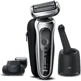 Braun Series 7 71-S7500cc