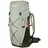 Salewa Alp Trainer