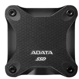 A-Data ADATA SD620 1TB, USB 3.0 Micro-B (SD620-1TCBK)