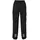Basil Skane HiVis Black L
