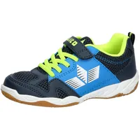 LICO Hallensportschuh Sport VS 31 - 31