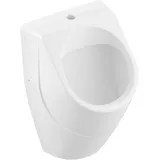 Villeroy & Boch O.novo Absaugurinal (752300R1)