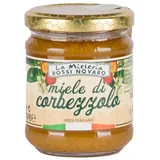 Italienischer Erdbeerbaumhonig (Miele di Corbezzolo), 250 g