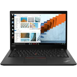 Lenovo ThinkPad T14 G2 20W0012CGE