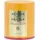 Acqua di Parma Peonia Nobile Eau de Parfum 50 ml