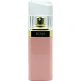 HUGO BOSS Ma Vie Pour Femme Eau de Parfum 75 ml