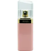 HUGO BOSS Ma Vie Pour Femme Eau de Parfum 75 ml