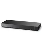 HP Poly G7500 - Videokonferenzsystem - Zoom Certified, Zertifiziert für Microsoft Teams