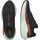 Salomon DRX Defy GRVL W Damen Black/Cherry Tomato/Bay 40