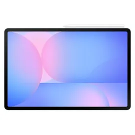 Samsung Galaxy Tab S10 FE+ 13.1'' 128 GB 5G Blue
