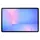 Samsung Galaxy Tab S10 FE+ 13.1'' 128 GB 5G Blue