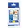 Brother Schriftbandkassette TZe-231S