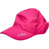CMP Woman Hat pink