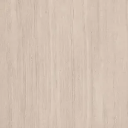 HSK Wandverkleidung „RenoDeco“ 1500 × 2550 mm Struktur, Naturstein, Travertin-Sand