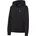 hmlPULSE Sweat Damen 2001 black S