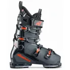 Nordica Nordica Speedmachine 3 110 X Herren Skischuhe Skistiefel 050G4600 Skischuh 30,5