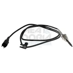 Meat & Doria Sensor, Abgastemperatur [Hersteller-Nr. 12619] für Ford