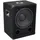 Omnitronic BX-1250 Passiv 12 Zoll 300 Watt 8 Ohm