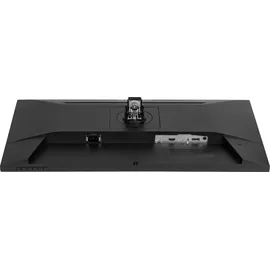 Iiyama ProLite XUB2793QS-B7, 27"