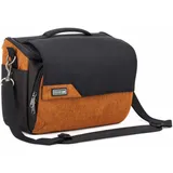 thinkTANK Think Tank Mirrorless Mover 30 V2 Campfire Orange