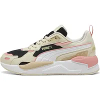 Puma X-Ray 3 schwarz, 37