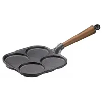 Skeppshult Eierpfanne 20 cm