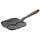 Skeppshult Eierpfanne 20 cm