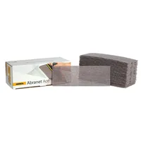 Mirka Abranet ACE 70x198mm Grip P320 50/Pack