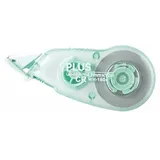 Plus Japan Korrekturroller CR JAR 4,2 mm, 50 St.