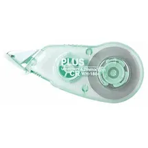 Plus Japan Korrekturroller CR JAR 4,2 mm, 50 St.