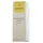 Marbert Bath & Body Fresh Eau Fraîche 50 ml