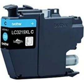 Brother LC-3219XL CMYK