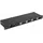 Eurolite DMX Power Splitter 4x4