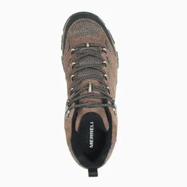 Merrell Moab 3 Mid Gore-Tex Herren Bracken 41,5