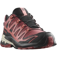 Salomon Damen XA Pro 3D V9 GTX rot