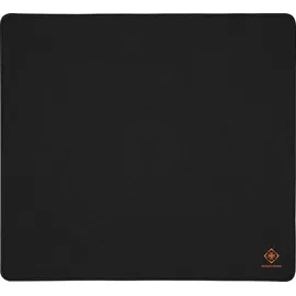 deltaco DMP460 Schwarz