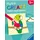 Ravensburger My first CreArt Malen nach Zahlen 24 St. Tiere