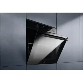 Electrolux EOC6P77H