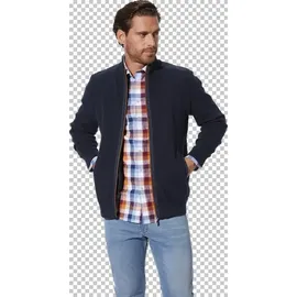 Babista Strickjacke Tolin Blau 64/66