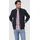 Babista Strickjacke Tolin Blau 64/66