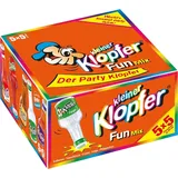 kober likör Kleiner Klopfer Fun Mix 15-17% vol.