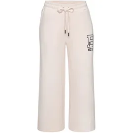bench. loungewear 7/8-Hose Loungewear Rosa 36/38