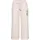 bench. loungewear 7/8-Hose Loungewear Rosa 36/38