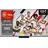 85Q7C 85 Zoll QLED MiniLED 4K Google TV