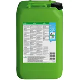 BIO-CIRCLE Reiniger 20 l