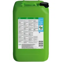 BIO-CIRCLE Reiniger 20 l
